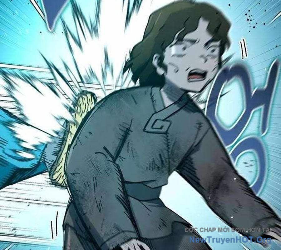 Lỗi Hệ Thống chapter 42 - Trang 15