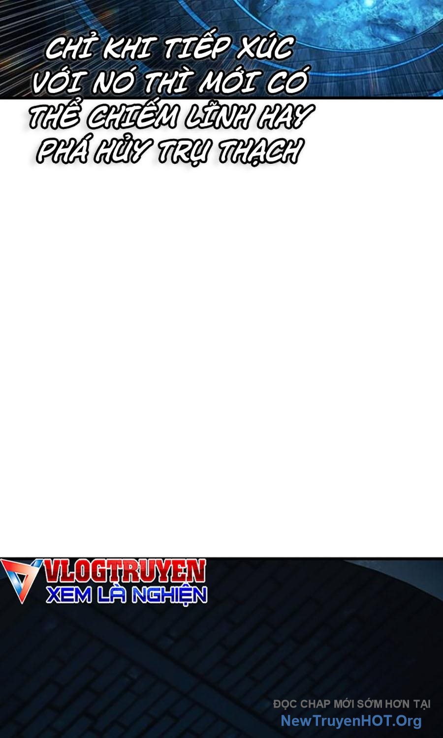 Hardcore Leveling Warrior Season 3 chapter 90 - Trang 159