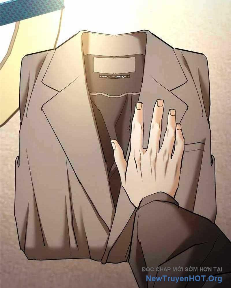 Bạch Dạ chapter 10 - Trang 165