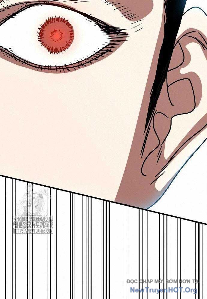 D-Day: Hầm Trú Ẩn chapter 53 - Trang 157