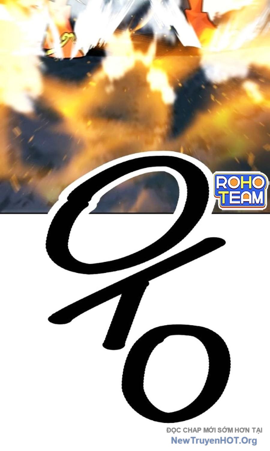 Đại Thánh Trùng Sinh Nam Cung Thế Gia chapter 27 - Trang 102