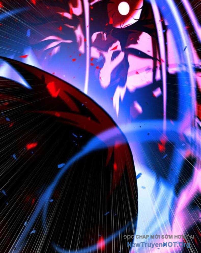 đấu Trường Chiến đấu chapter 49 - Trang 116