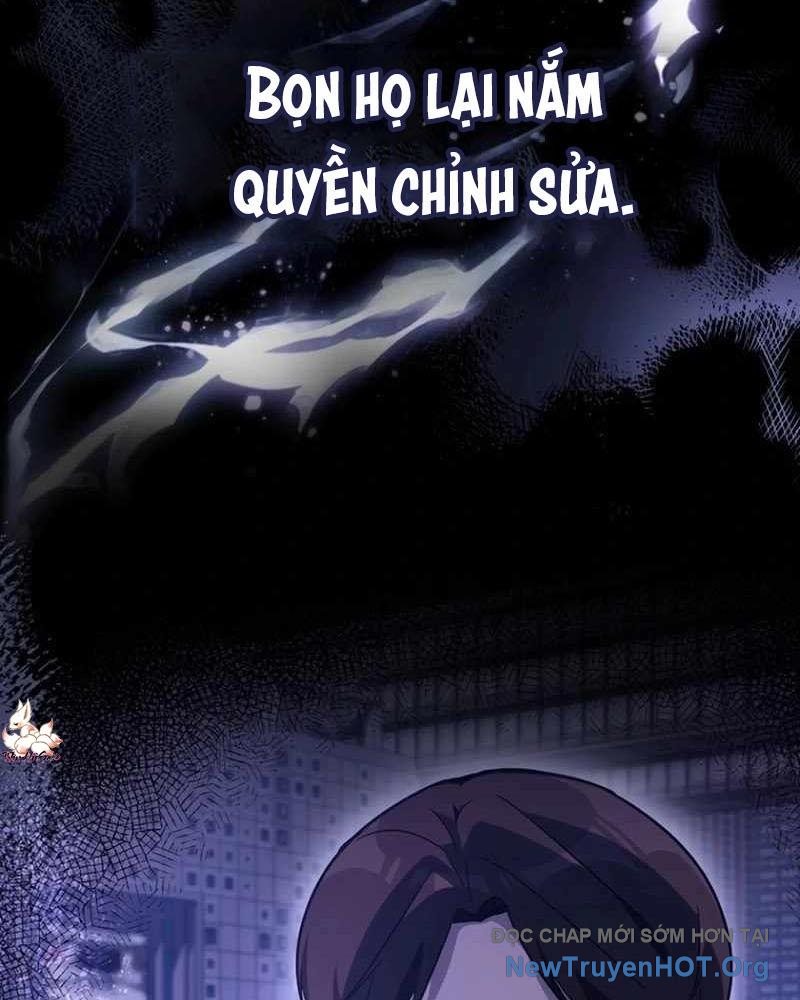 Diễn Viên Ngàn Mặt	 chapter 19 - Trang 39