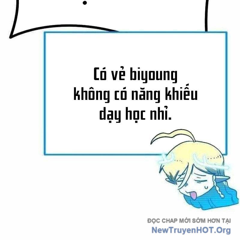 Lỗi Hệ Thống chapter 43 - Trang 139