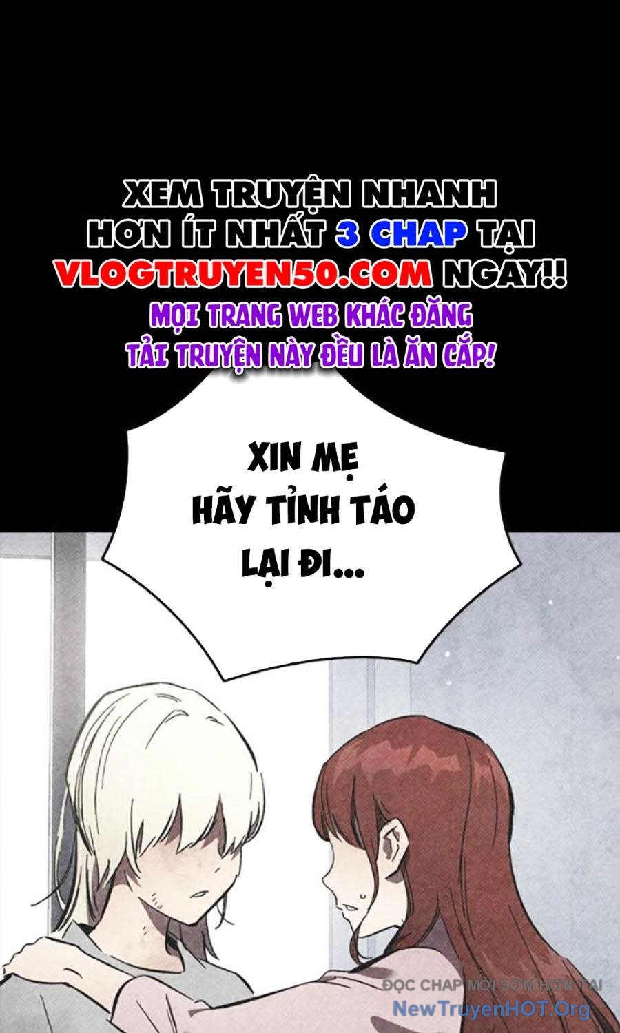 Đại Tướng Chiến chapter 47 - Trang 126