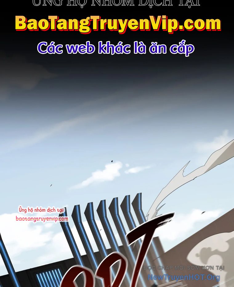 Ánh Sáng Cuối Con Đường chapter 232.3 - Trang 43