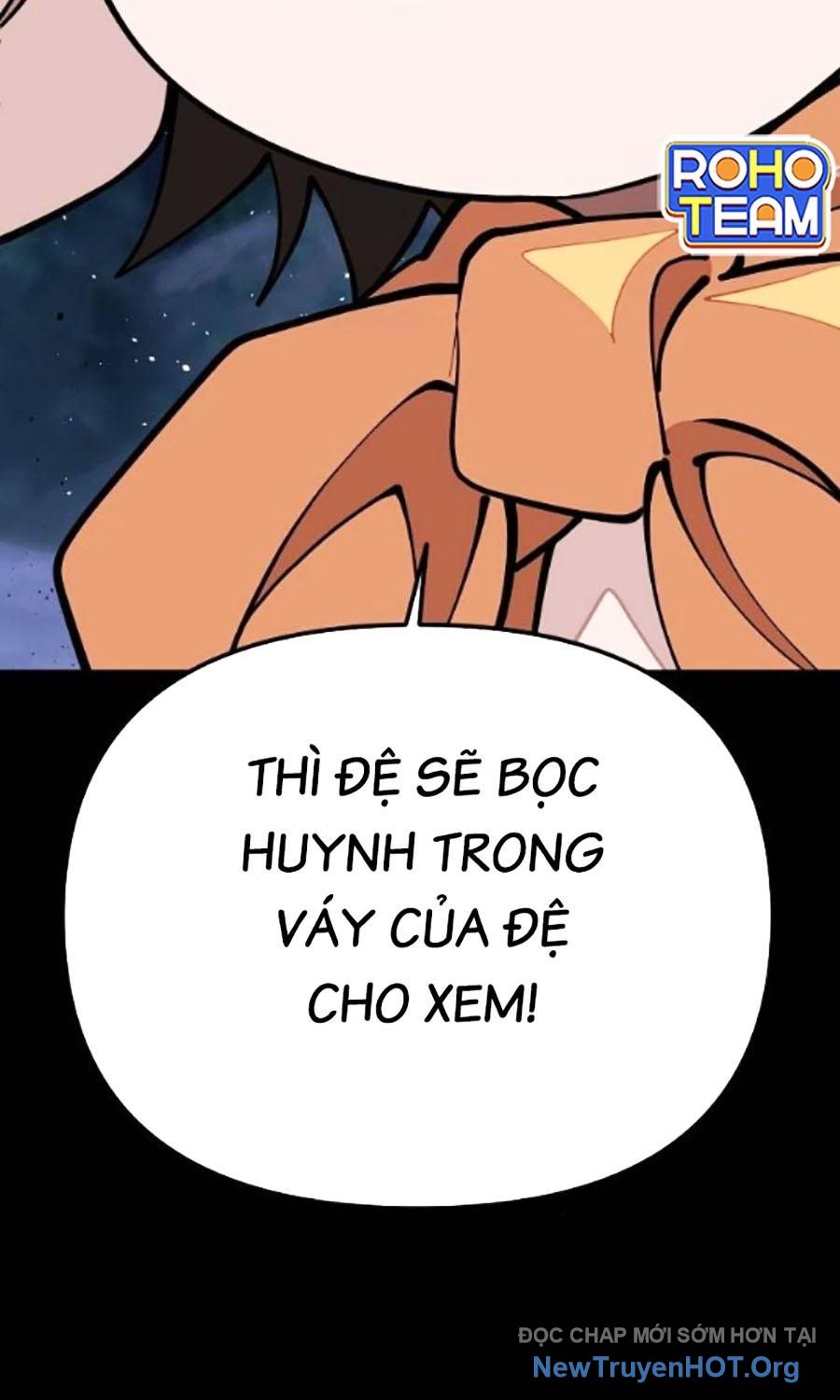 Đại Thánh Trùng Sinh Nam Cung Thế Gia chapter 27 - Trang 29
