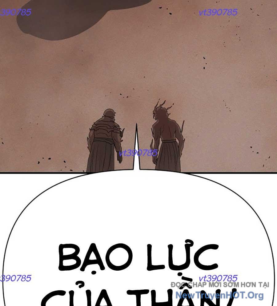 Khuyết Nhân chapter 35 - Trang 145
