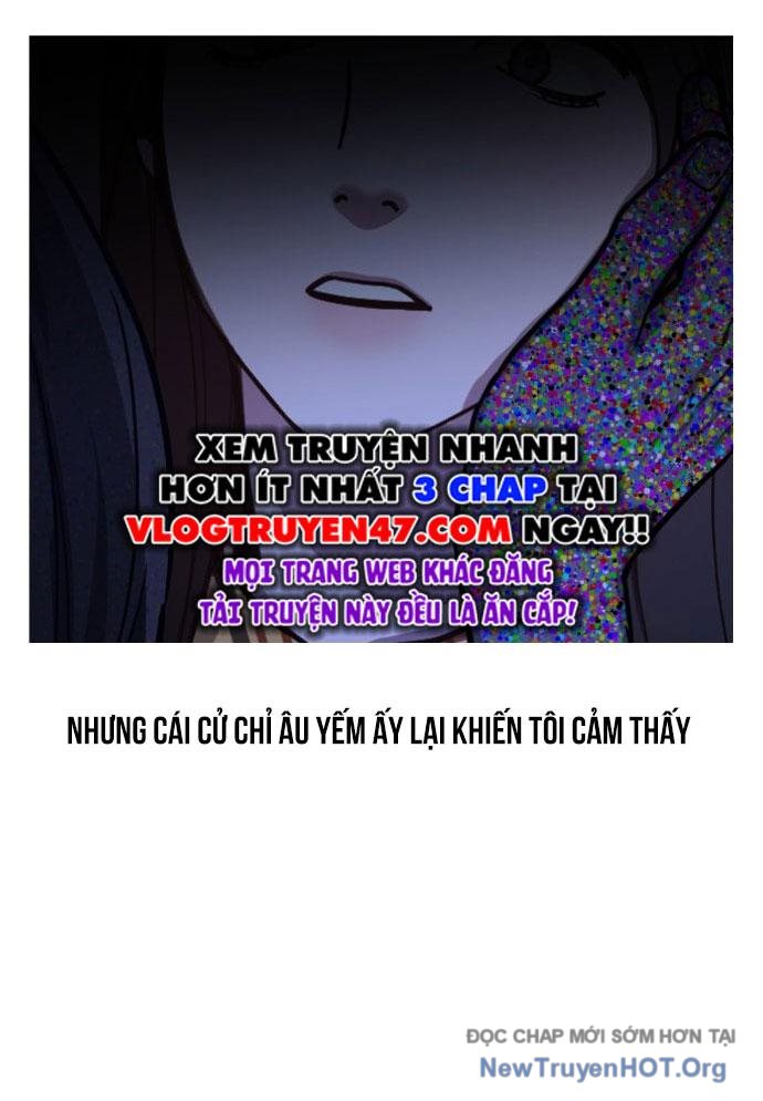 Mẹ Nào Con Nấy chapter 30 - Trang 28