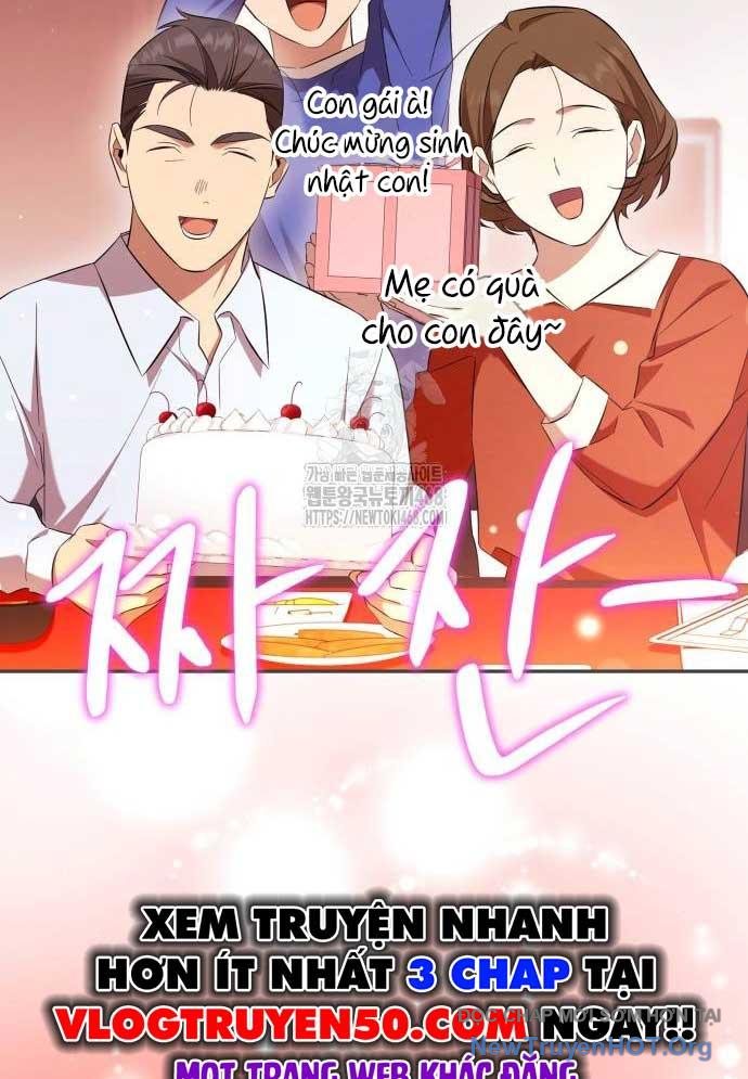 Thiên Ma Bấm Huyệt chapter 61 - Trang 86