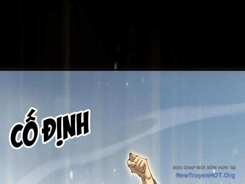 Chuyển Sinh Thành Goblin chapter 63 - Trang 95