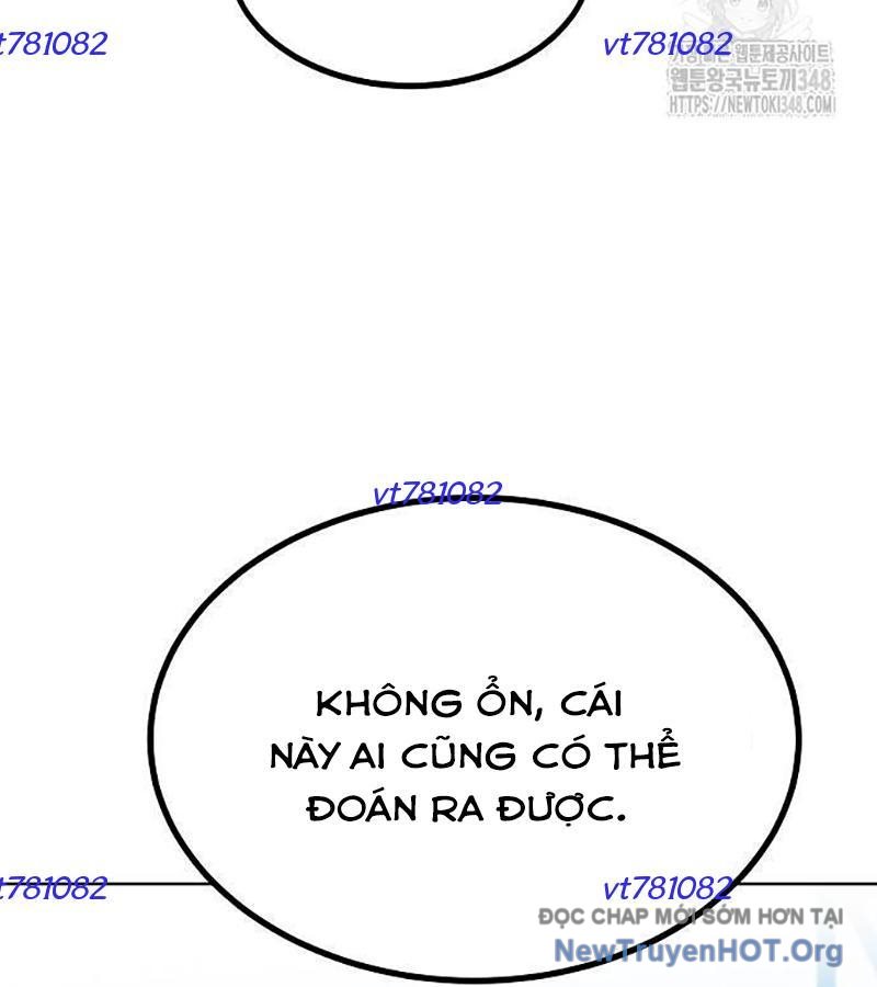 Vua Võ Đài chapter 126 - Trang 73