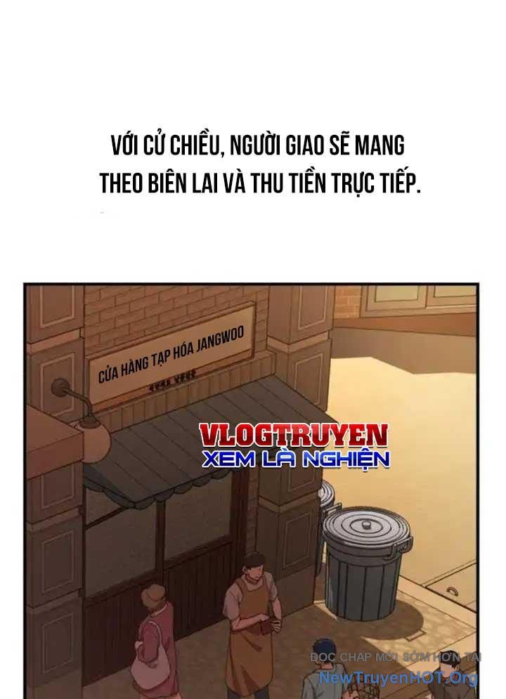 Thiên Tài Bình Dị chapter 29 - Trang 31