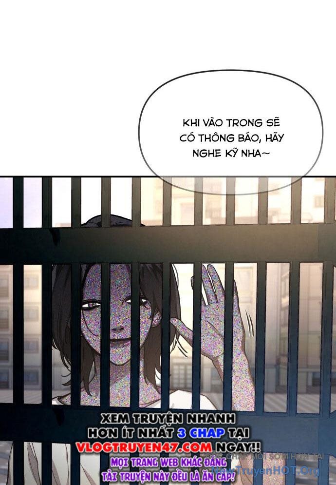Mẹ Nào Con Nấy chapter 30 - Trang 69