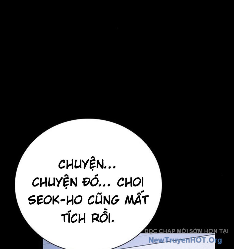 Killing Field chapter 16 - Trang 196