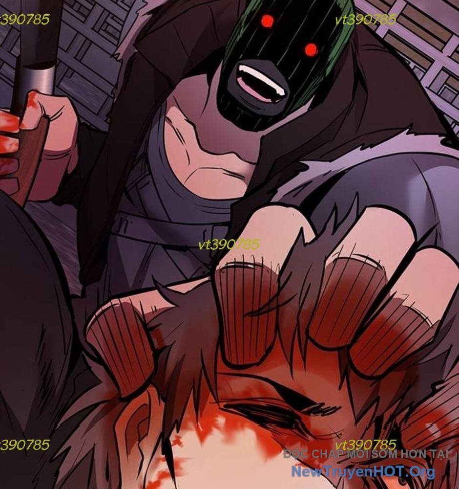 Killing Field chapter 13 - Trang 5