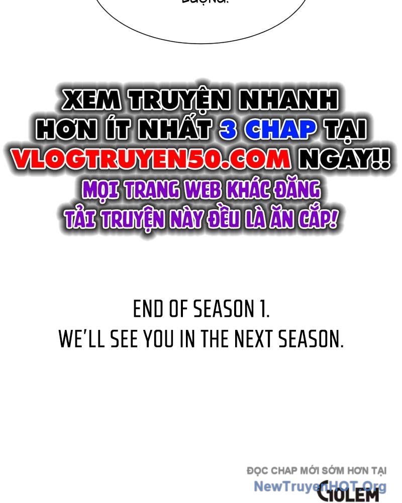 Estio chapter 60 - Trang 96
