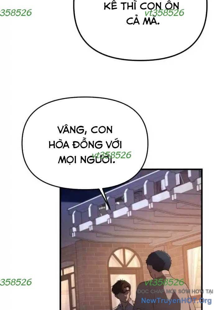 Thiên Tài Bình Dị chapter 29 - Trang 78