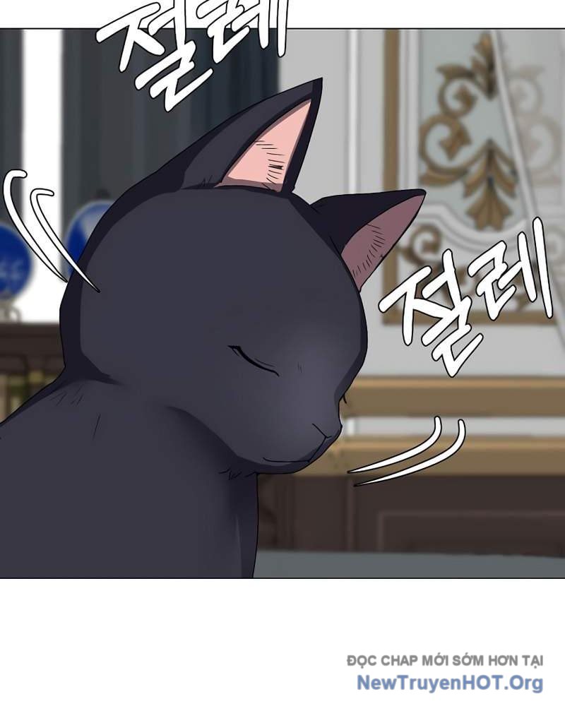 Estio chapter 64 - Trang 87