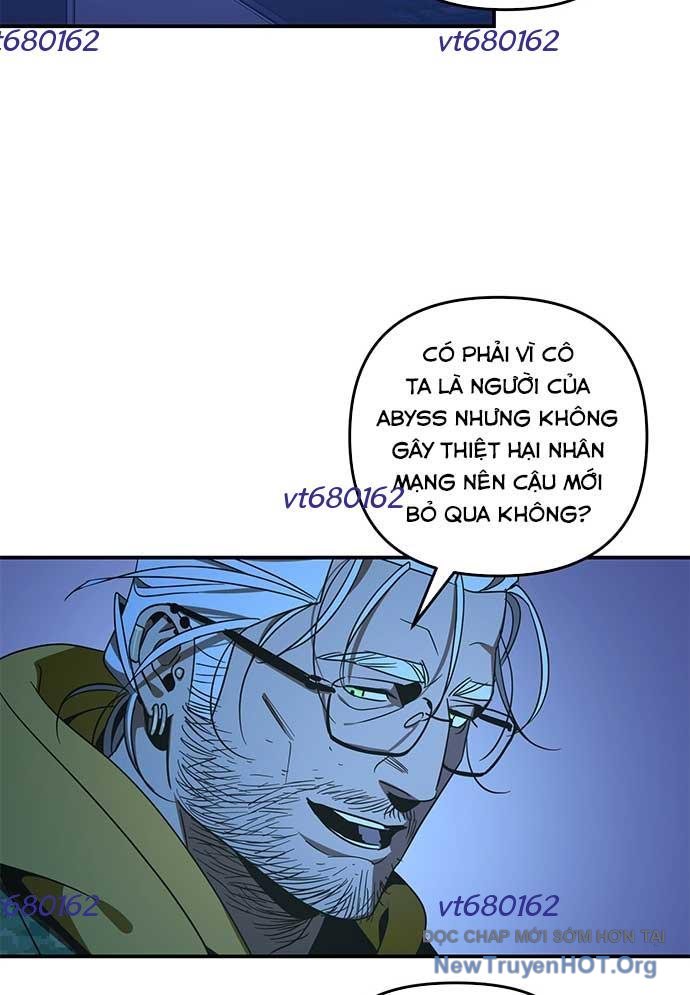 Thần Thú Đô Thị chapter 31 - Trang 57