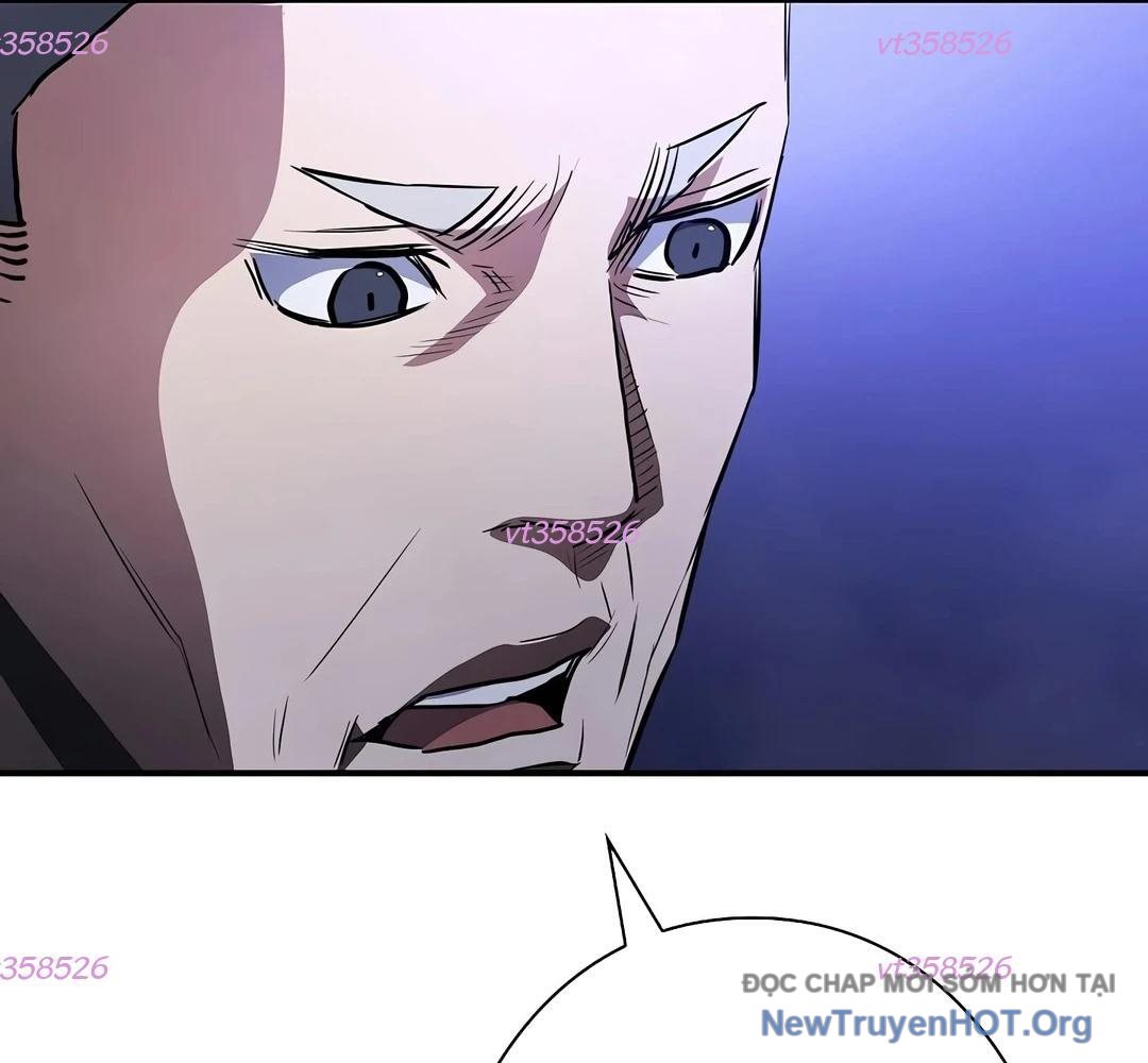 Ác Nhân Lồng Bát Giác chapter 28 - Trang 97