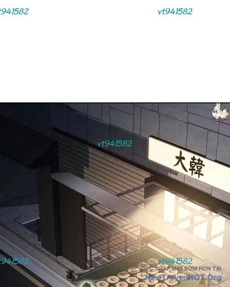 Diễn Viên Ngàn Mặt	 chapter 19 - Trang 68