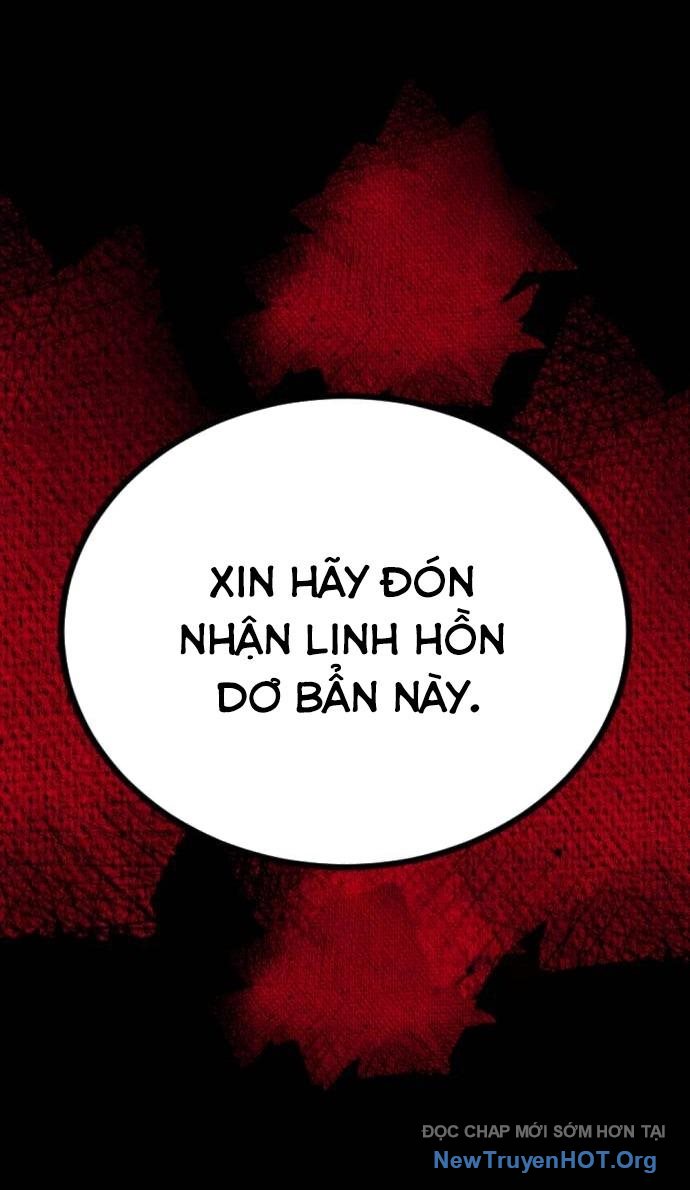 Kẻ Giết Anh Hùng chapter 225 - Trang 63