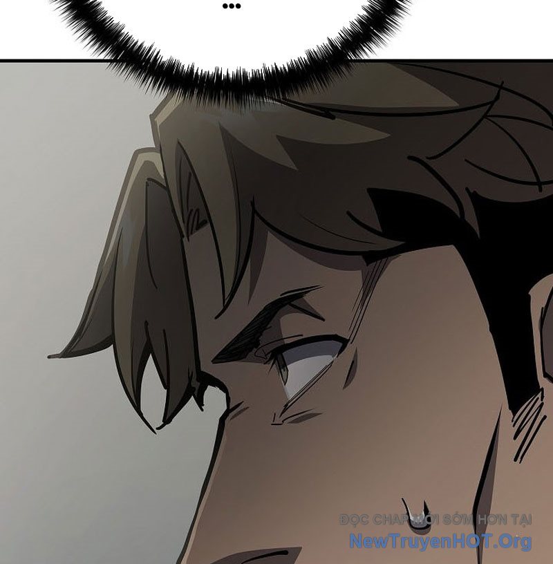 Kiếm Thần Đến Từ Thế Giới Diệt Vong chapter 21 - Trang 87