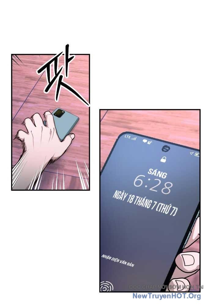 Mẹ Nào Con Nấy chapter 31 - Trang 2