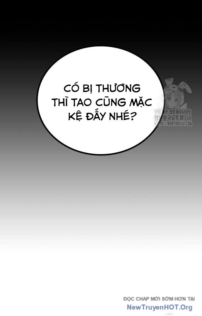 Anh Hùng Dẹp Loạn chapter 12 - Trang 28