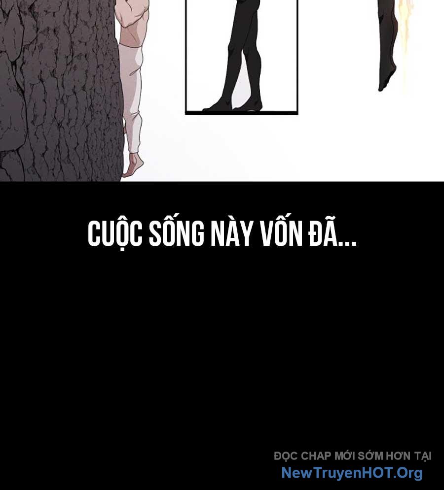 Khuyết Nhân chapter 38 - Trang 43