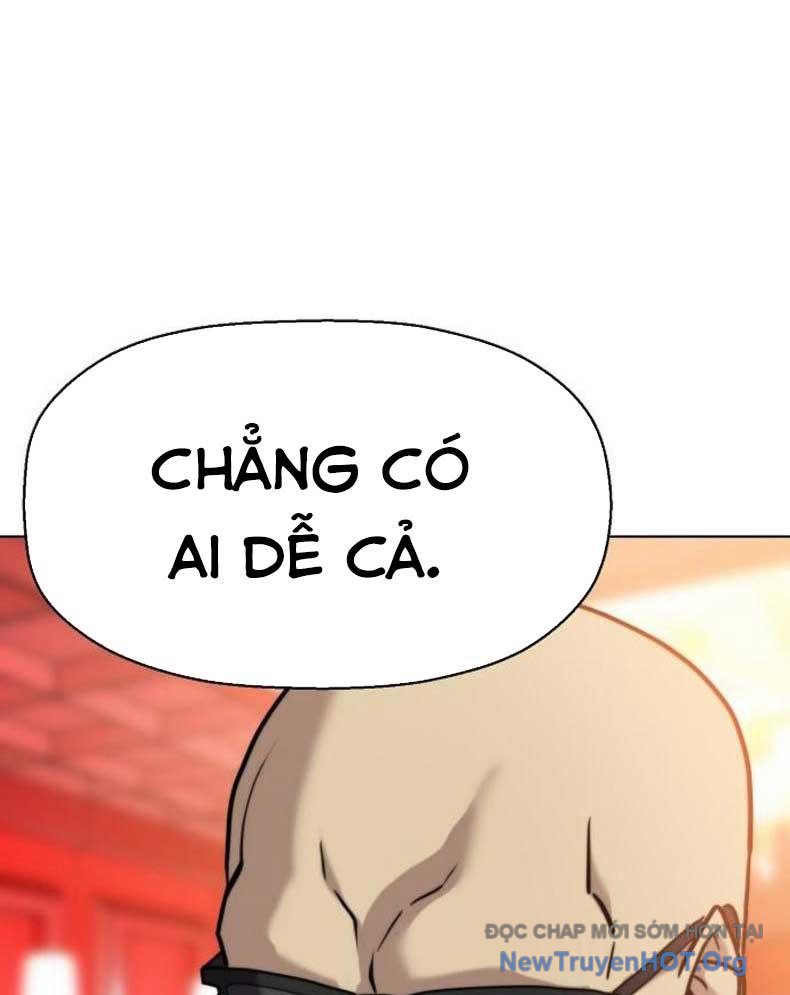 đấu Trường Chiến đấu chapter 50 - Trang 17