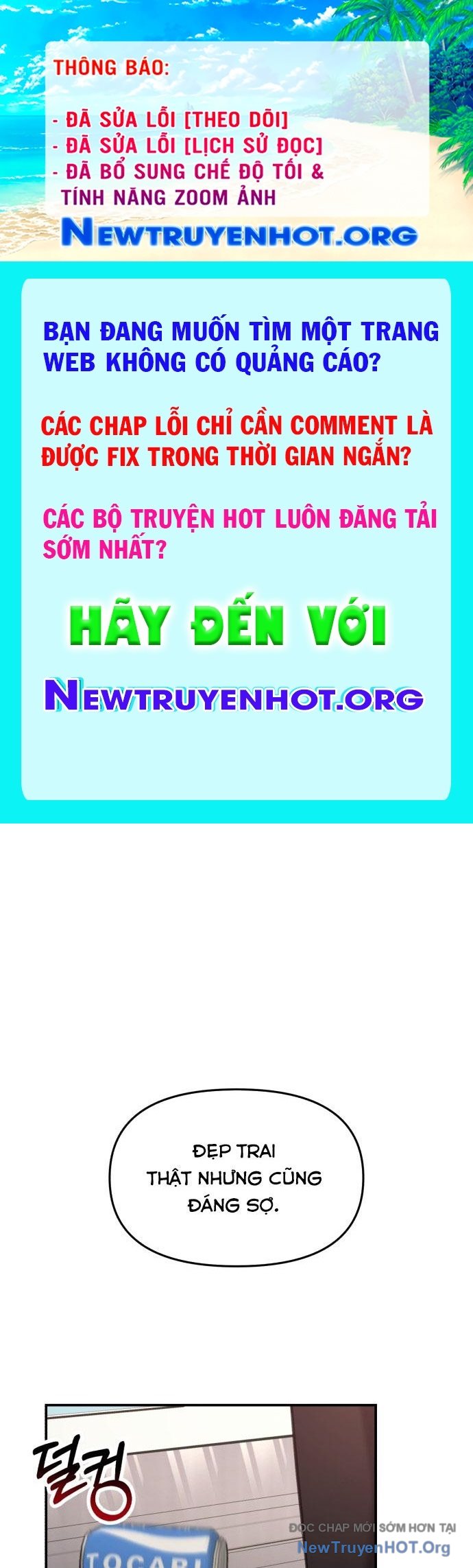 Mẹ Nào Con Nấy chapter 48 - Trang 1