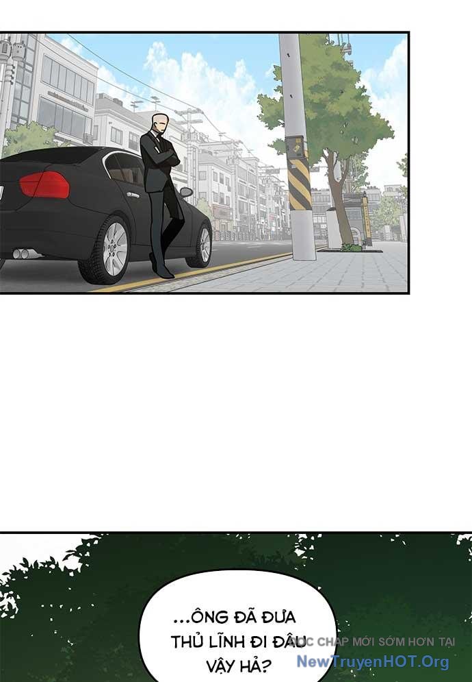 Thần Thú Đô Thị chapter 31 - Trang 29