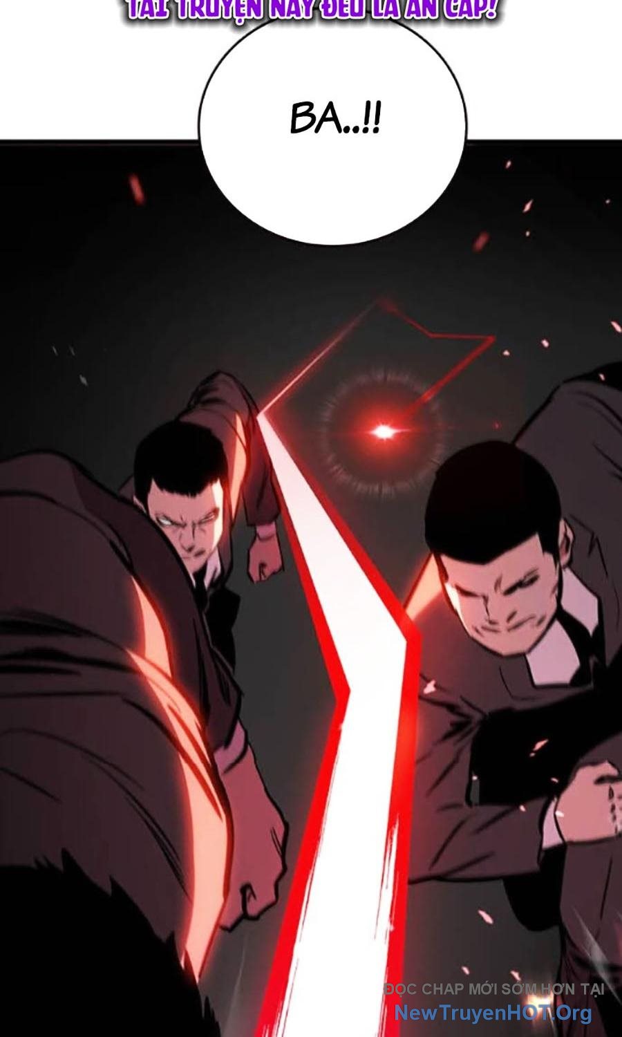 Đại Tướng Chiến chapter 45 - Trang 130