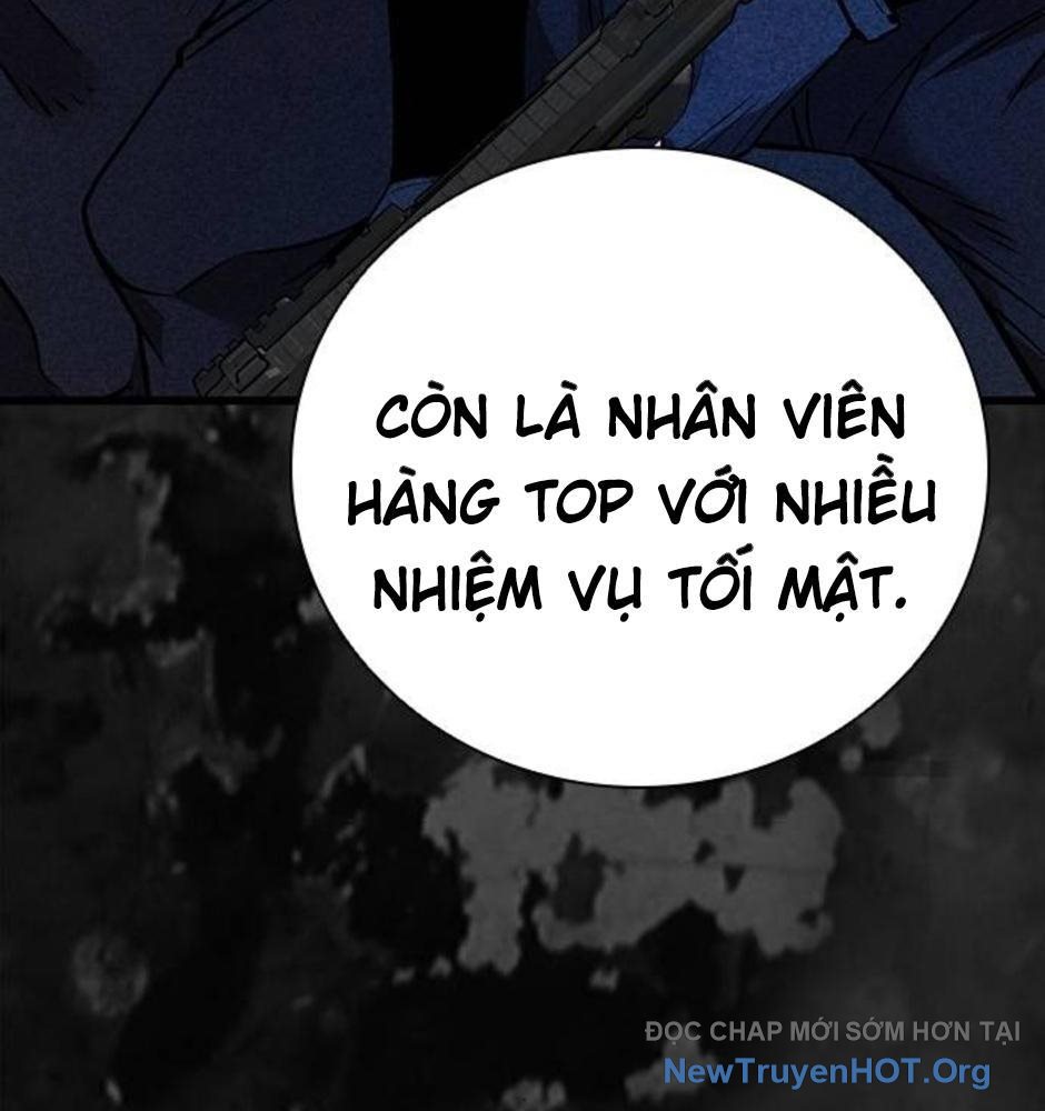 Killing Field chapter 15 - Trang 173