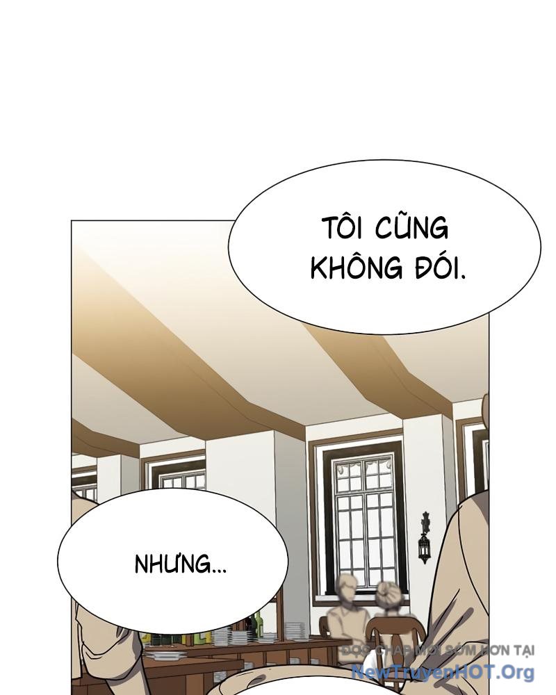 Estio chapter 60 - Trang 55