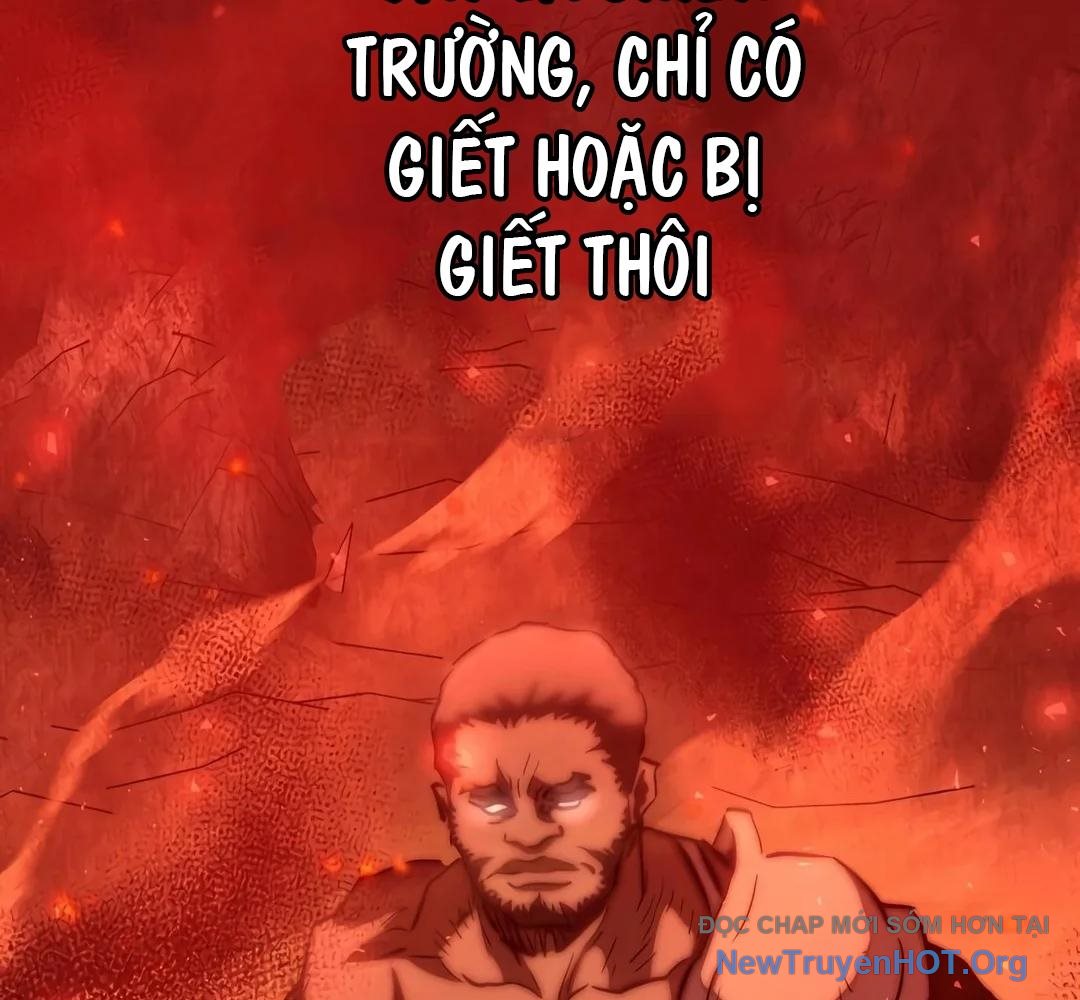 Ác Nhân Lồng Bát Giác chapter 29 - Trang 149