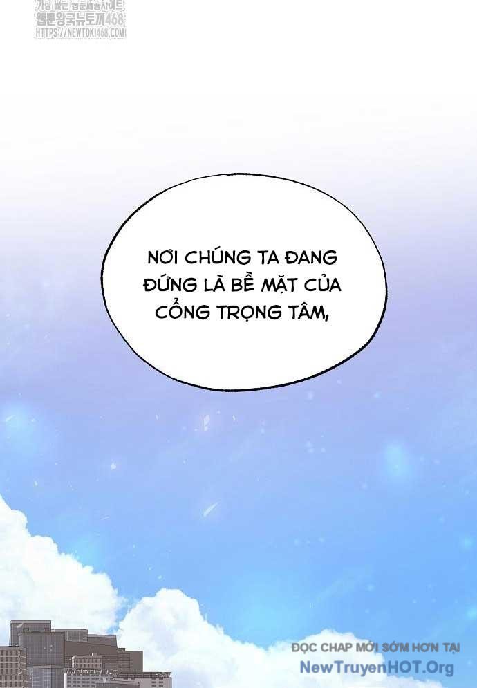 Cửa Hàng Diệu Kỳ chapter 73 - Trang 17