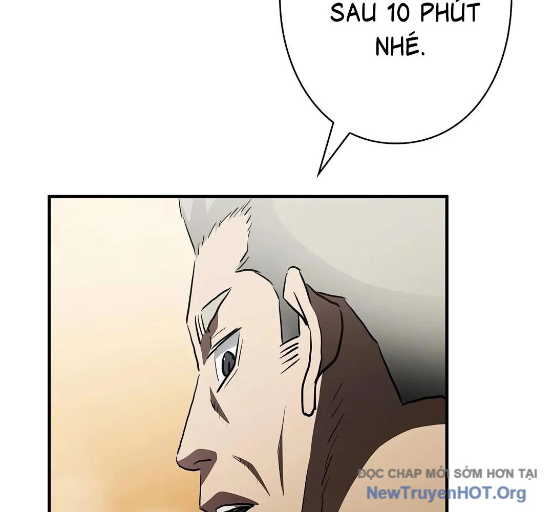 Ác Nhân Lồng Bát Giác chapter 27 - Trang 128