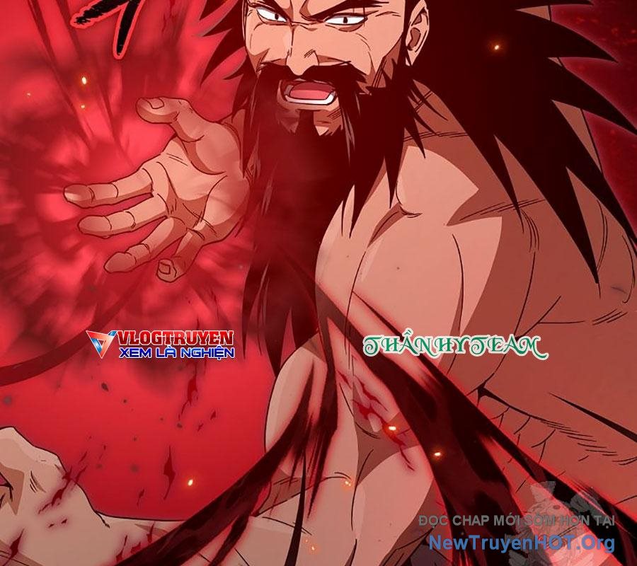 Bố Tôi Quá Mạnh chapter 195 - Trang 45