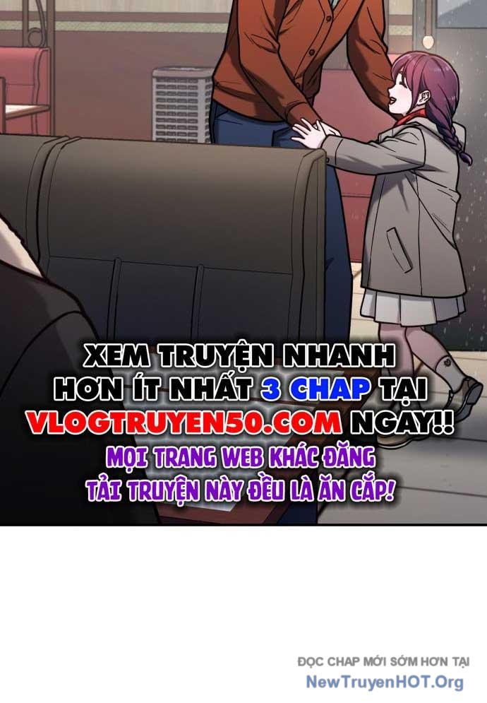 Mẹ Nào Con Nấy chapter 57 - Trang 57