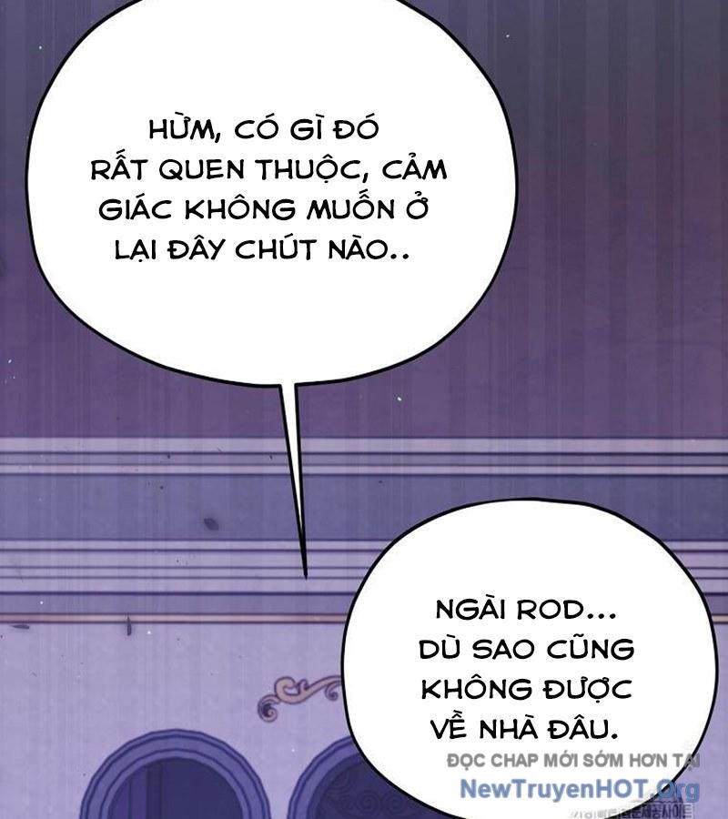 Bố Tôi Quá Mạnh chapter 198 - Trang 28
