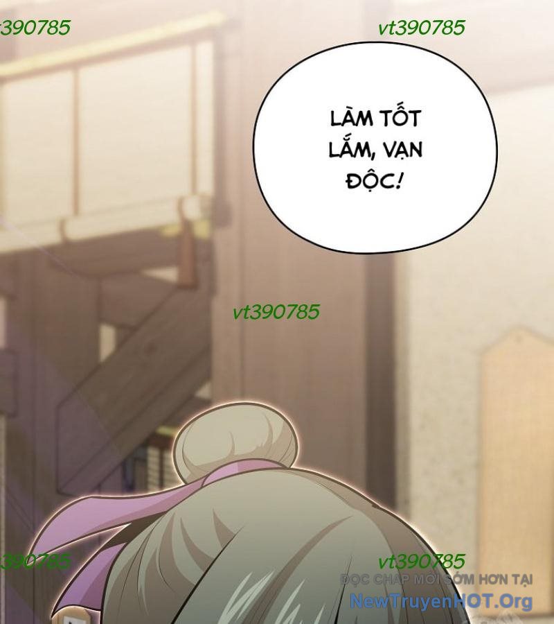 Giám Hộ Của Ác Nhân chapter 22 - Trang 116