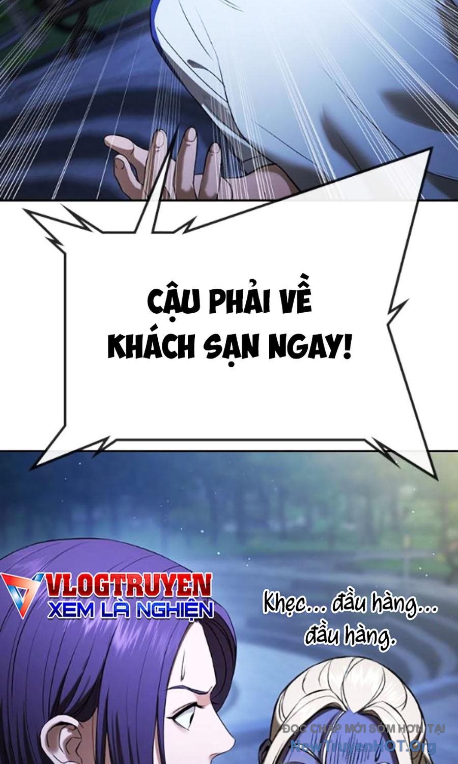 Goo Sera chapter 34 - Trang 158