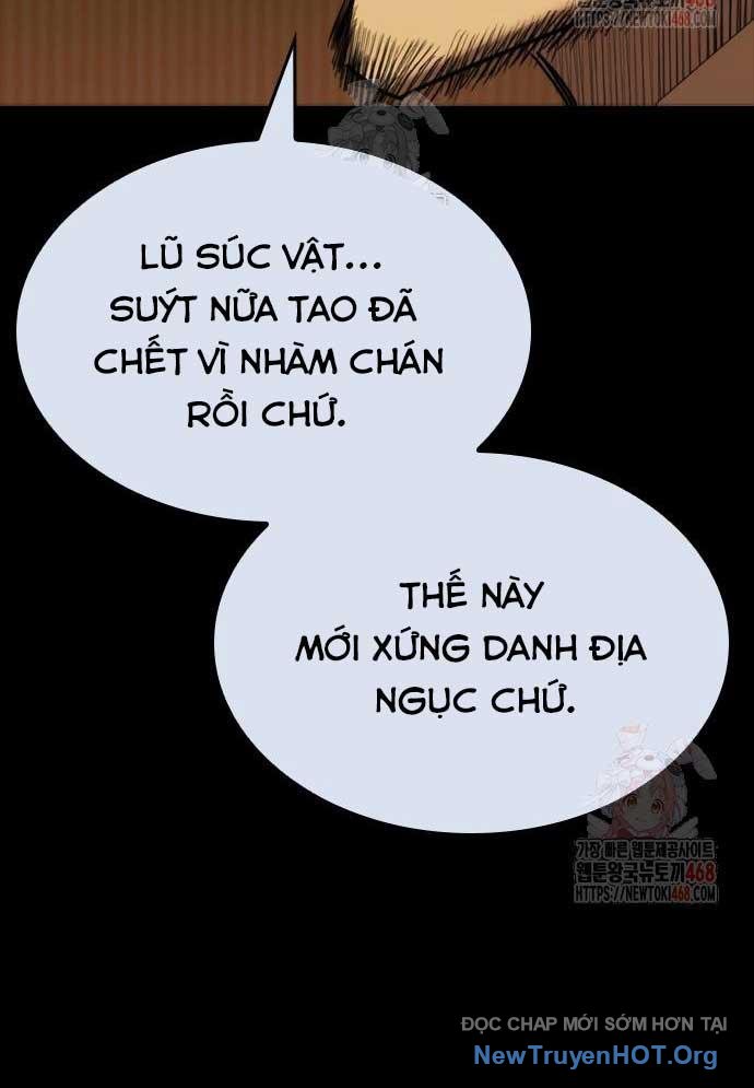 VentaBlack chapter 31 - Trang 109