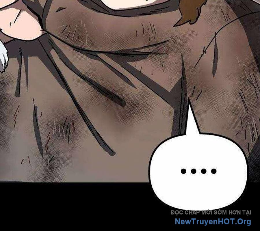 Lỗi Hệ Thống chapter 42 - Trang 63