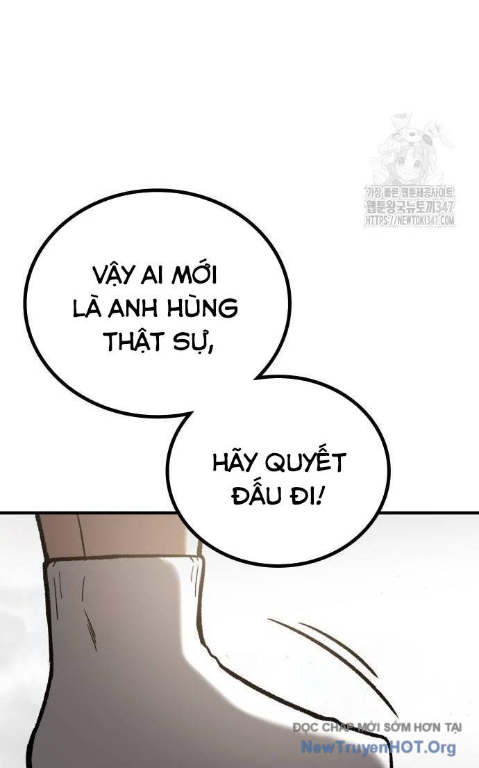 Anh Hùng Dẹp Loạn chapter 11 - Trang 83