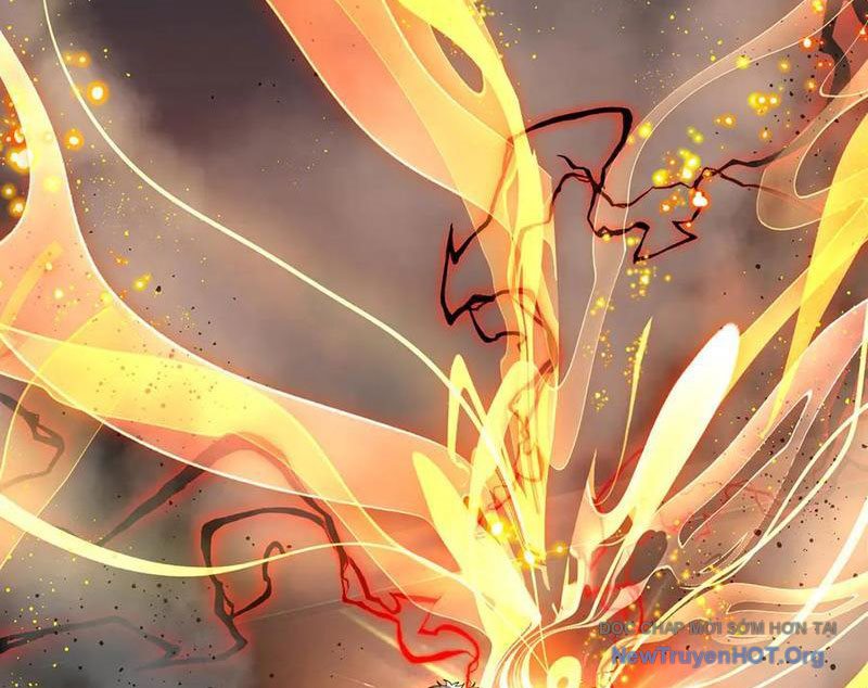 Giết Ta Thêm Mấy Lần Ta Liền Vô Địch chapter 85 - Trang 35