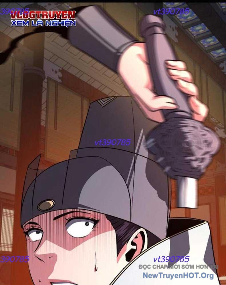 Thông Bách chapter 53 - Trang 118